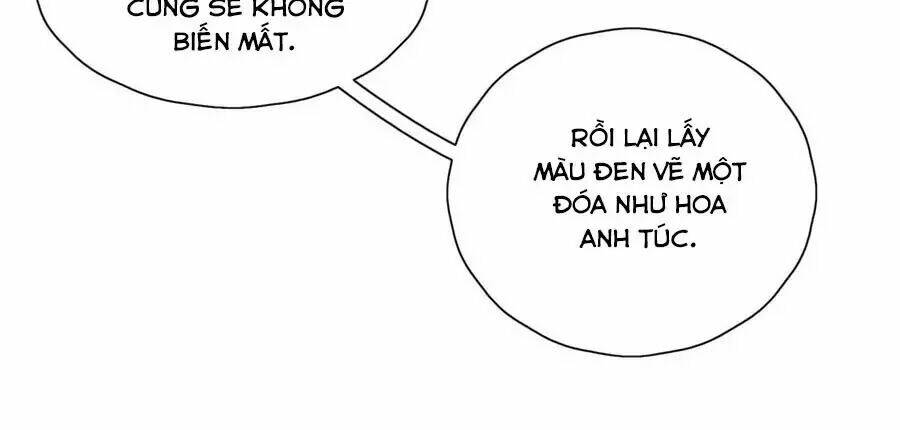 Điềm Mỹ Chi Huyết: Chapter 29