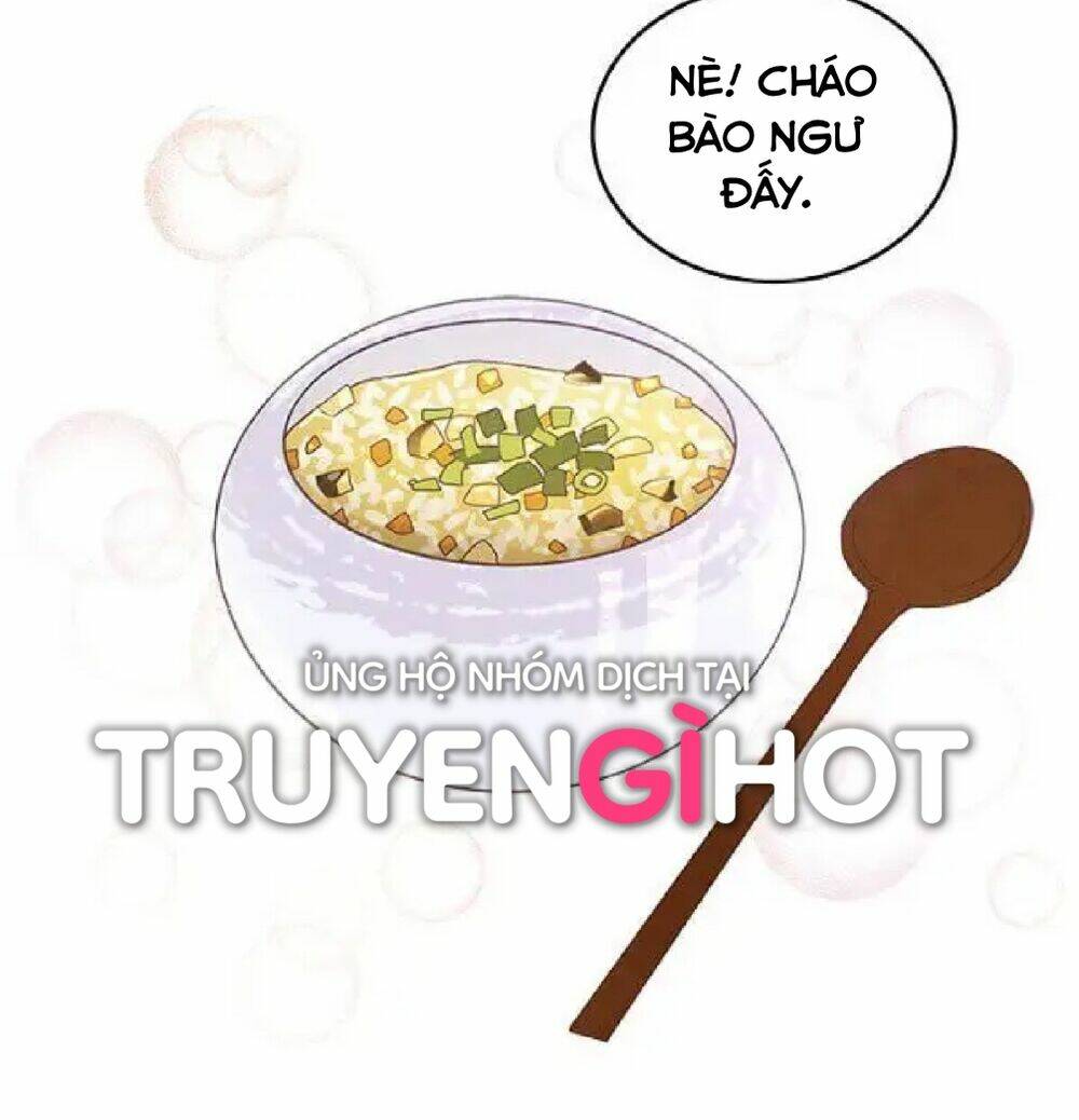 Cuộc Hôn Nhân Bất Khả Thi: Chapter 17