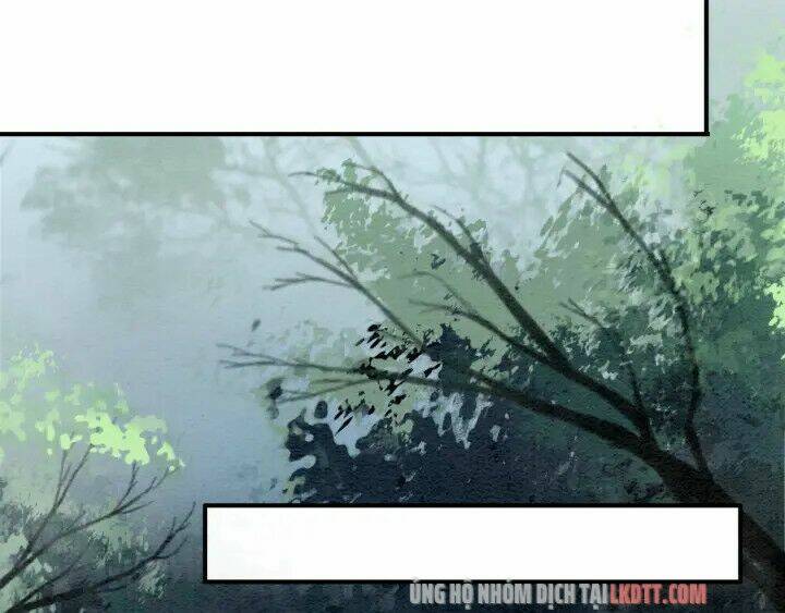 Trọng Sinh Bá Sủng Nhiếp Chính Vương Quá Mạnh Mẽ: Chapter 201