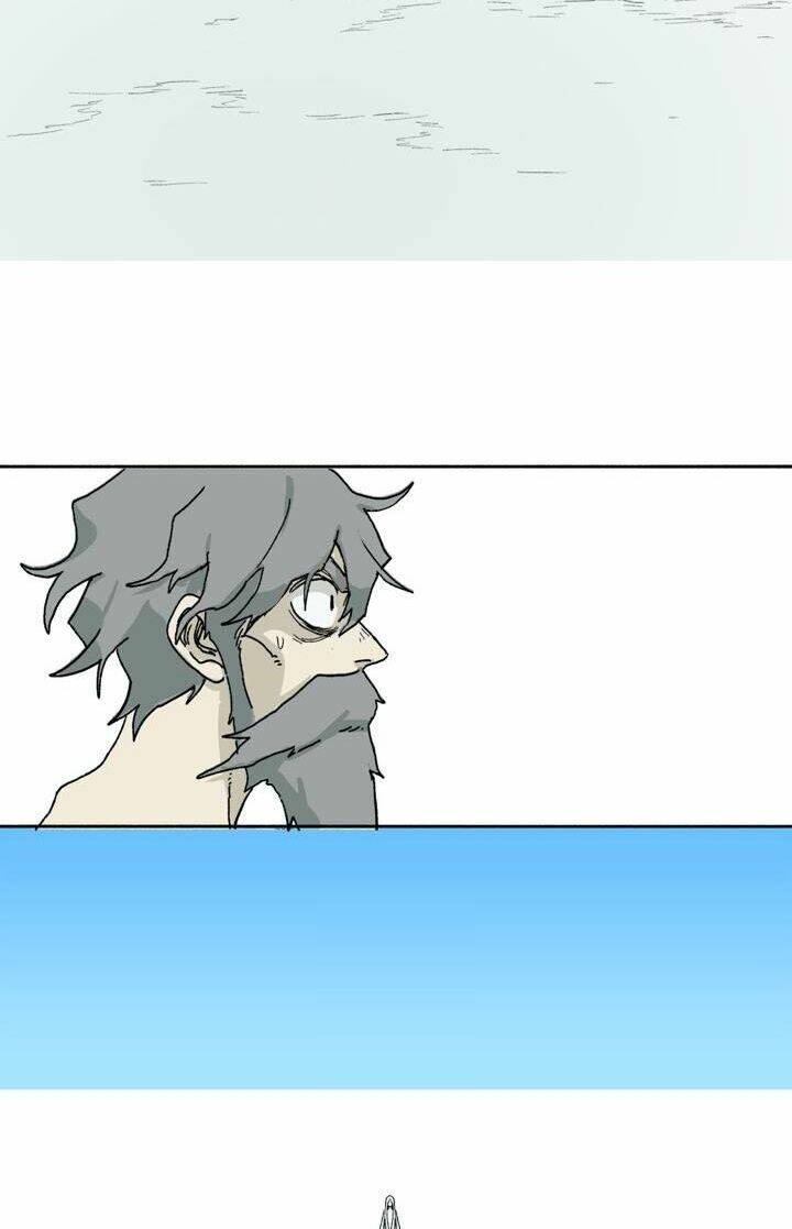 Đại Chiến Muỗi Biến Dị: Chapter 38