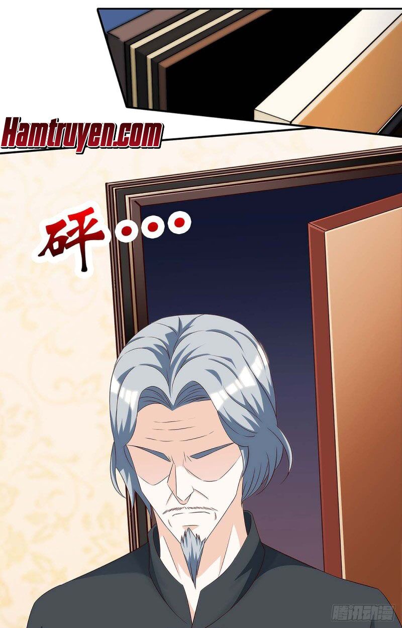 Thần Cấp Thấu Thị: Chapter 108