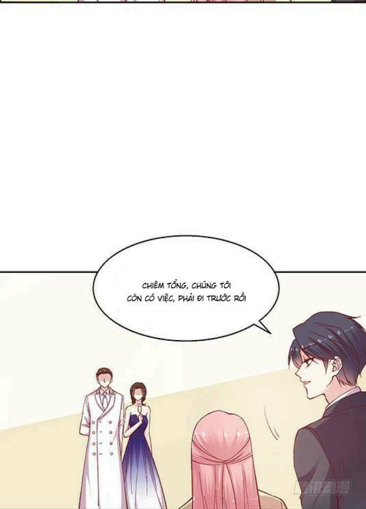 Jm Đặc Thù Khách Nhân Phục Vụ Bộ: Chapter 94