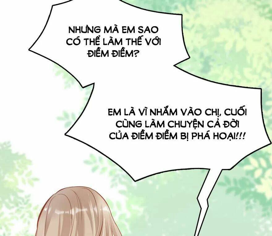 Sau Này Vẫn Cứ Thích Em: Chapter 8