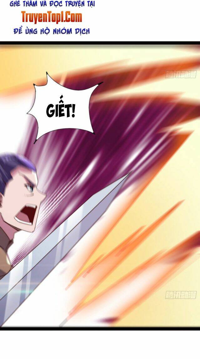 Kiếm Đồ: Chapter 78