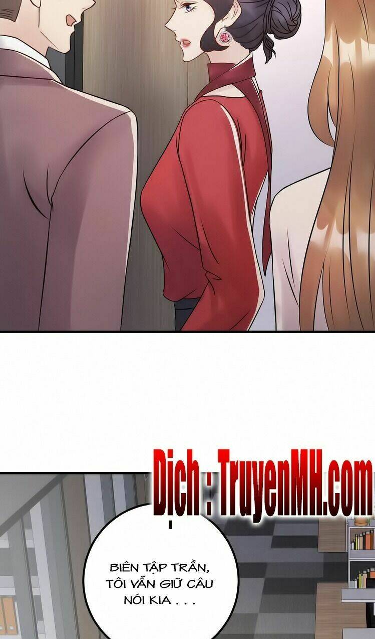 Vương Gia Bá Đạo: Chapter 131
