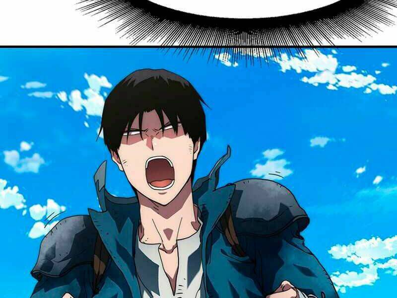 Các Chòm Sao Chỉ Chú Ý Mình Tôi: Chapter 11