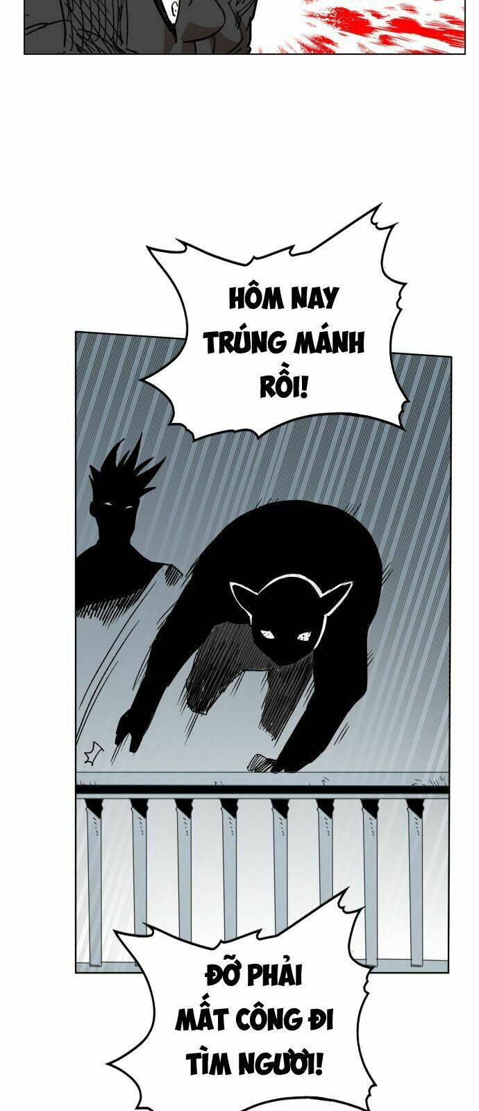 Hard Core Leveling Warrior: Chapter 88