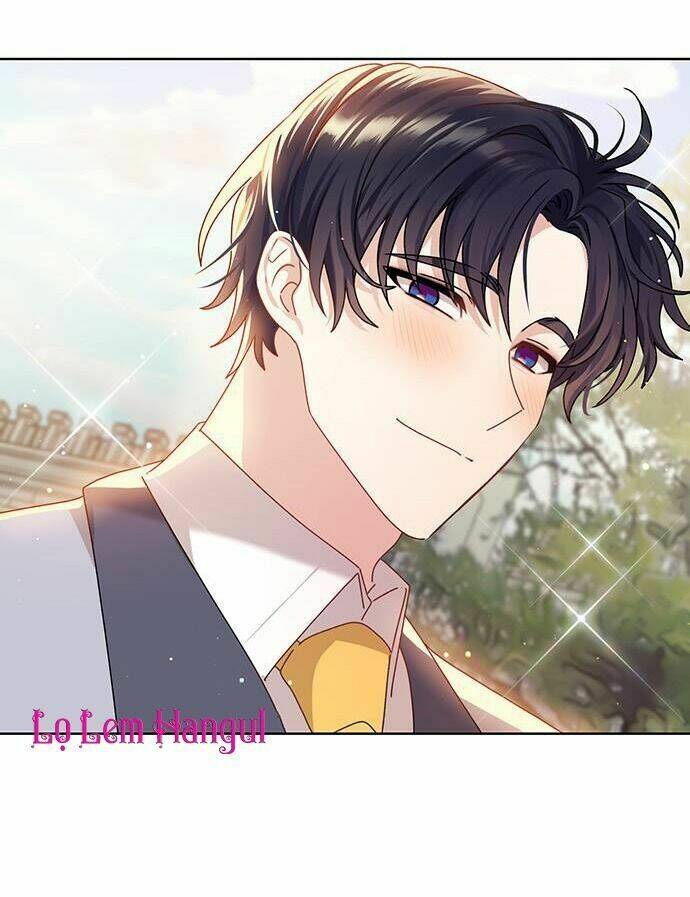 Vị Hôn Thê Của Nam Chính: Chapter 18