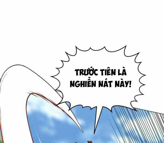 Luân Hồi Ác Nhân: Chapter 78