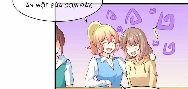 Ám Luyến Thành Hôn: Chapter 73