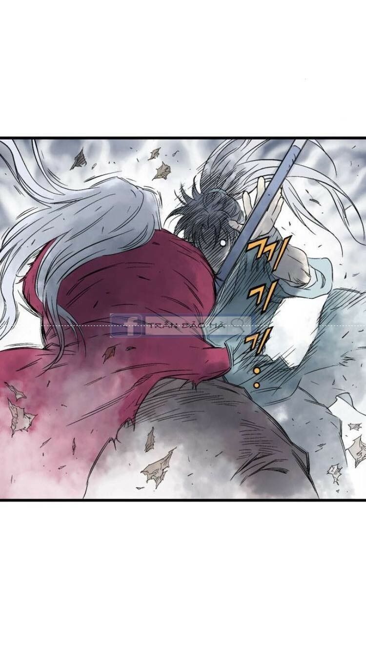Cao Thủ 2: Chapter 118
