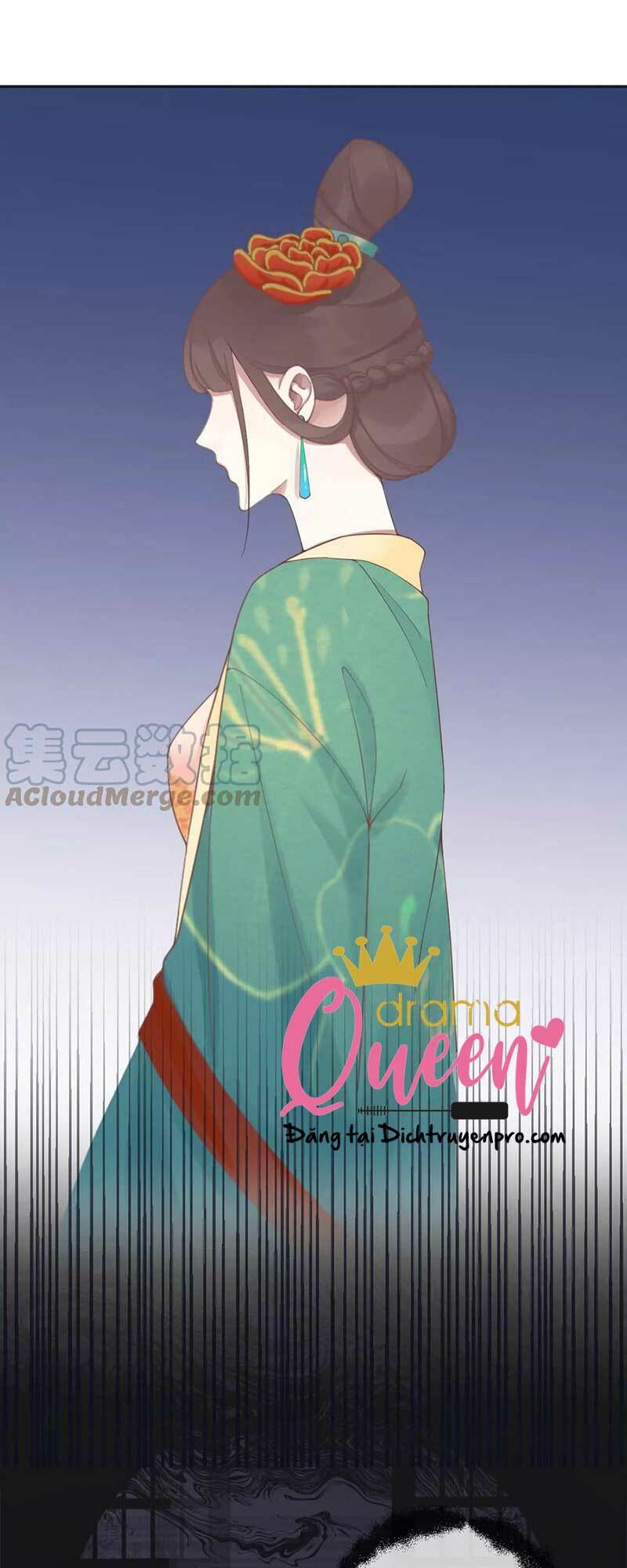 Hoàng Hậu Bận Lắm: Chapter 195