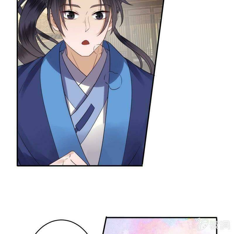 Vương Gia Kiêu Ngạo Quá Khó Cua: Chapter 58