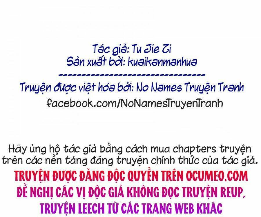 Sos! Tôi Đã Yêu Một Con Sâu Bướm (Phần 2): Chapter 8