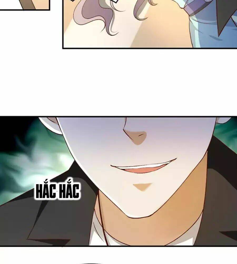 Táng Kiếm Quyết: Chapter 17
