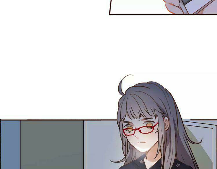 Cuộc Chiến Tình Yêu: Chapter 1