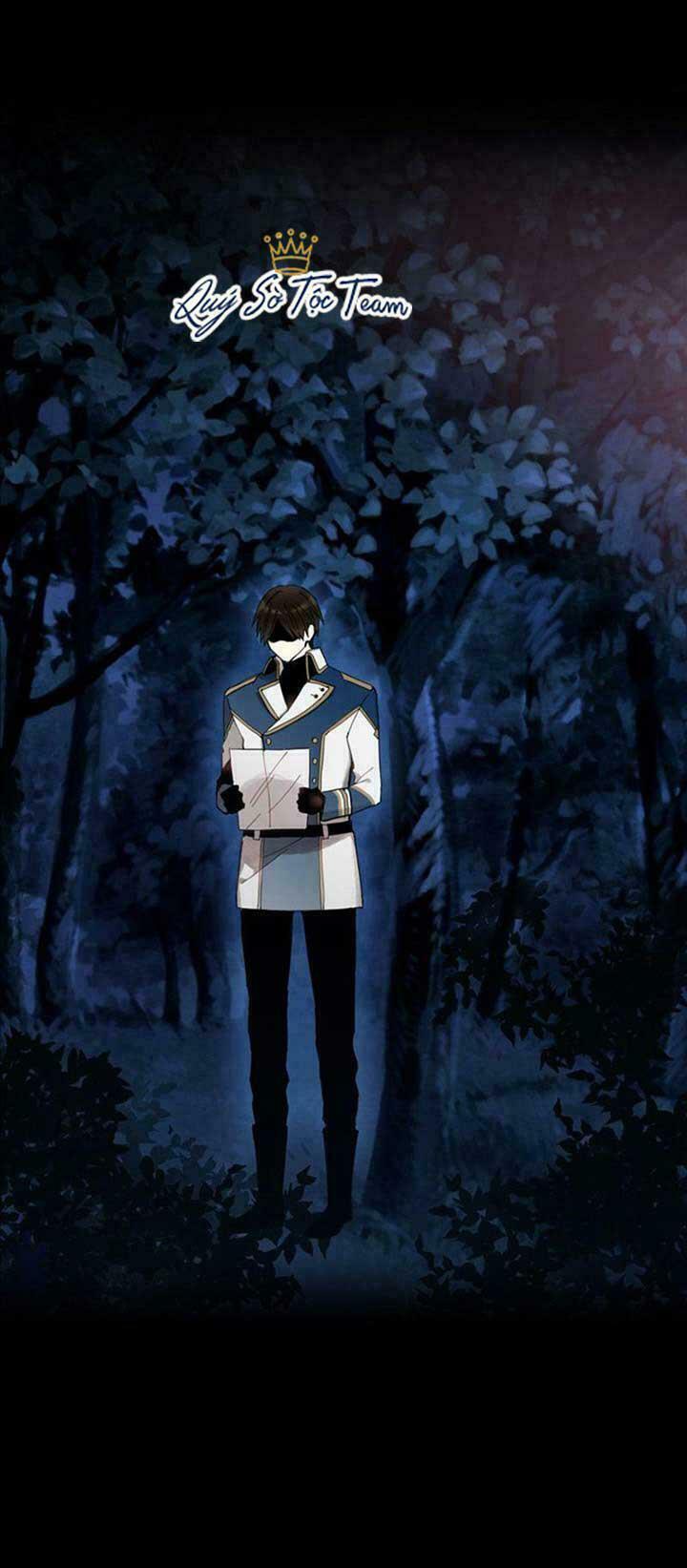 Tồn Tại Với Tư Cách Là Vợ Của Nam Chính: Chapter 19: Hôn nhân chính trị