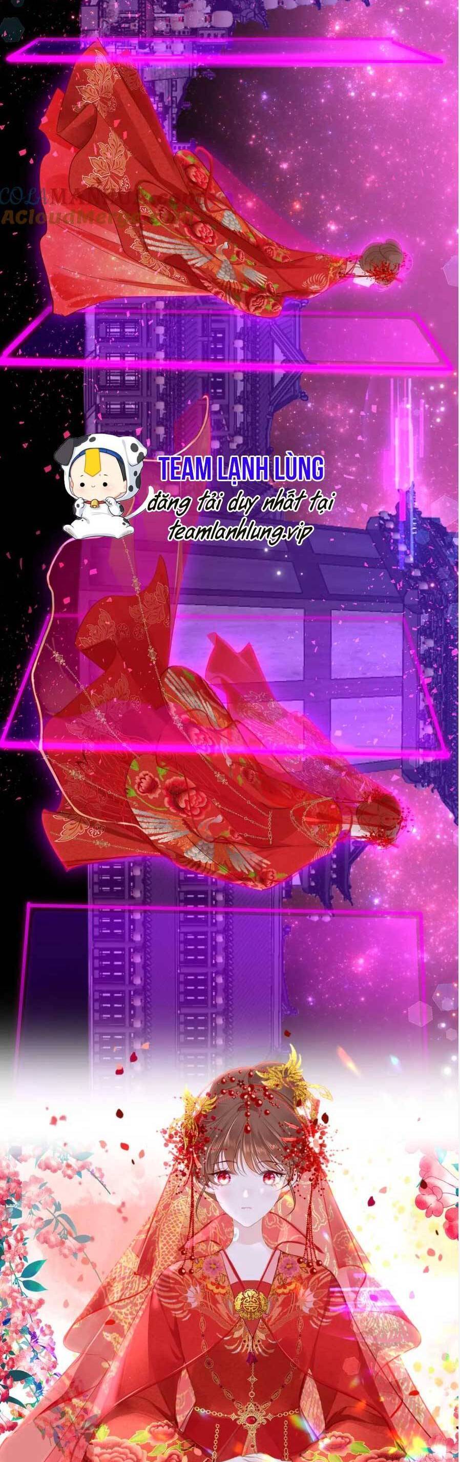 Bắt Đầu Hủy Hôn Để Công Lược Vương Gia: Chapter 104