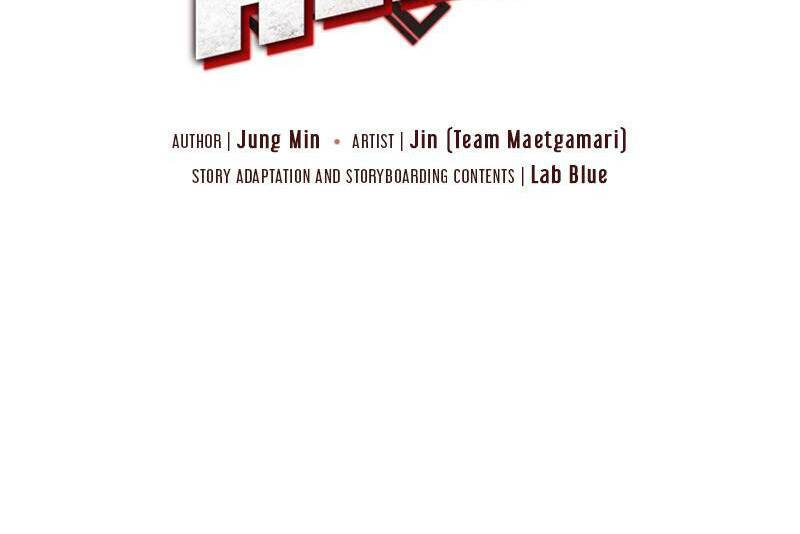 Ngôi Nhà Kết Nối Với Hầm Ngục: Chapter 47