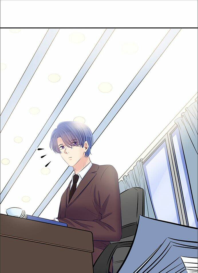 Trọng Sinh Để Ngủ Với Ảnh Đế: Chapter 131