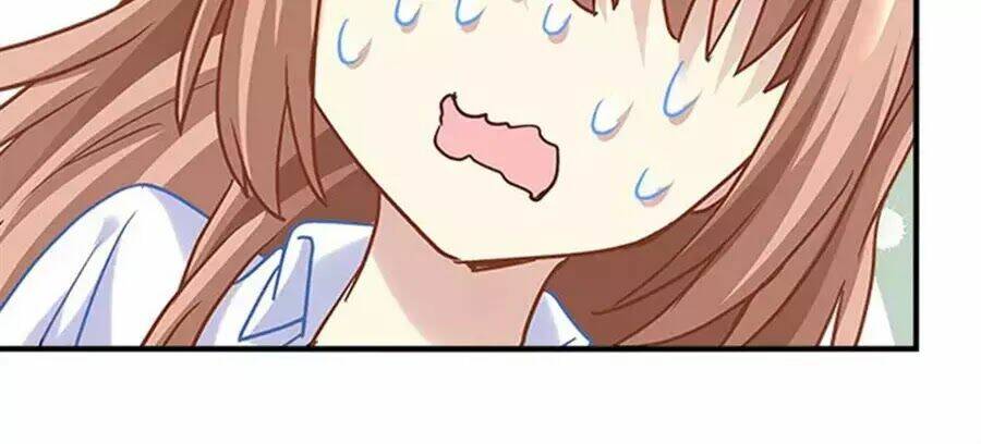 Ám Dạ Vô Thường: Chapter 37