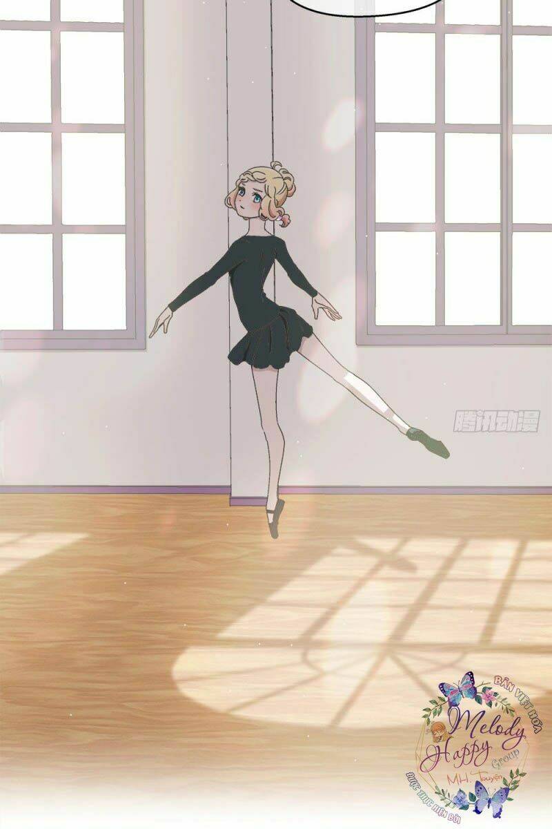 Đối Nhĩ Duy Mệnh Thị Tòng: Chapter 10.5