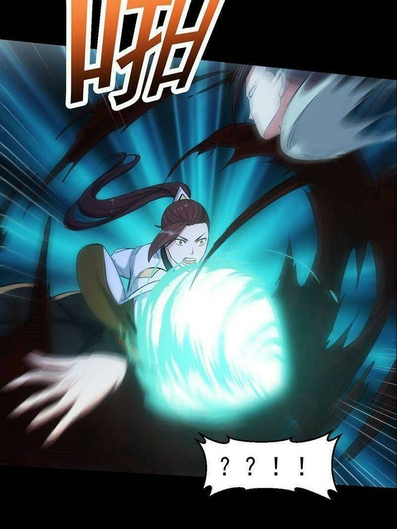 Hệ Thống Thần Long Nghịch Thiên: Chapter 73