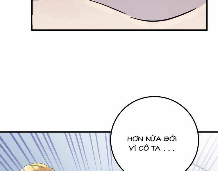 Trong Sinh Chi Ức Vạn Ảnh Hậu Yếu Thượng Vị: Chapter 105