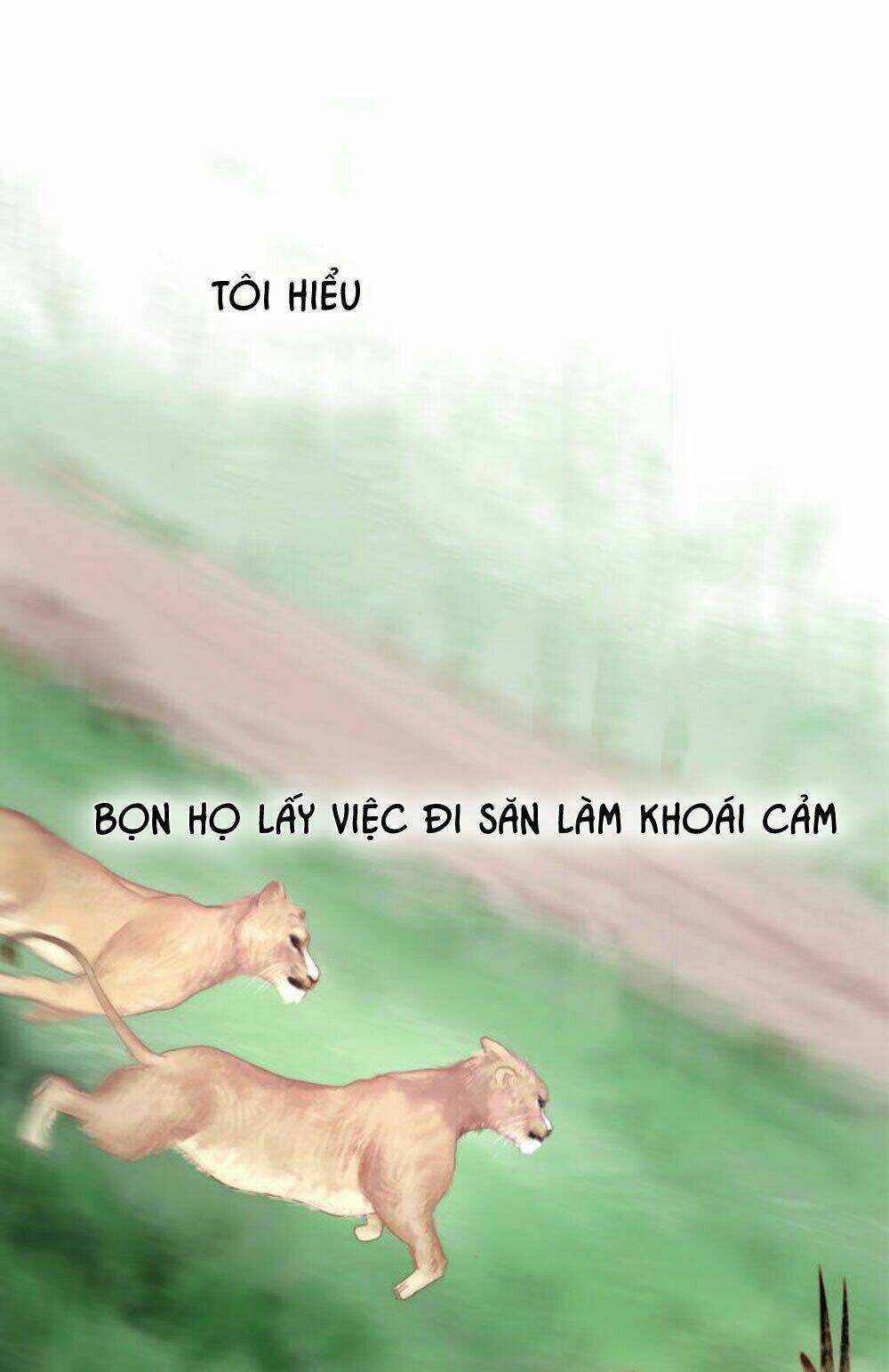 Tháng Sáu Không Hẹn Mà Gặp: Chapter 13