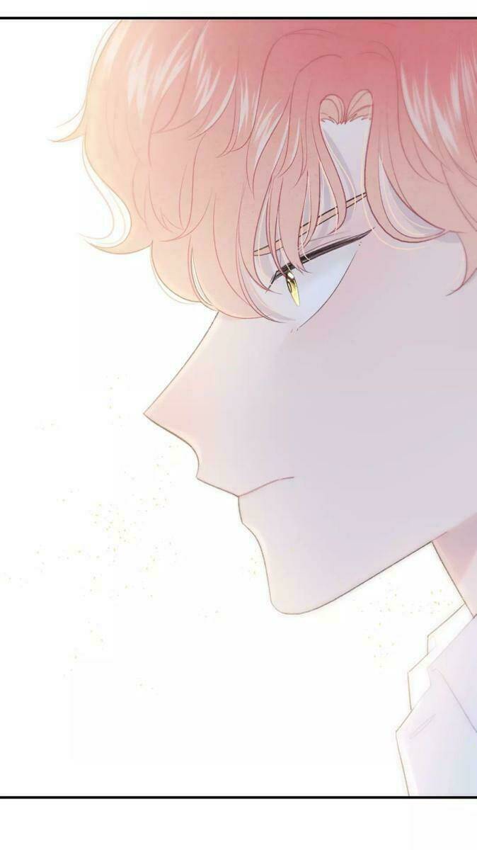 Từ Cái Nhìn Của Em: Chapter 22