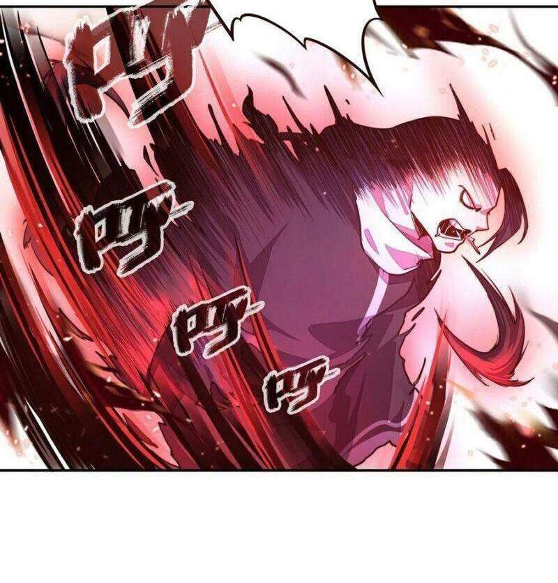 Sinh Tử Quyết: Chapter 157