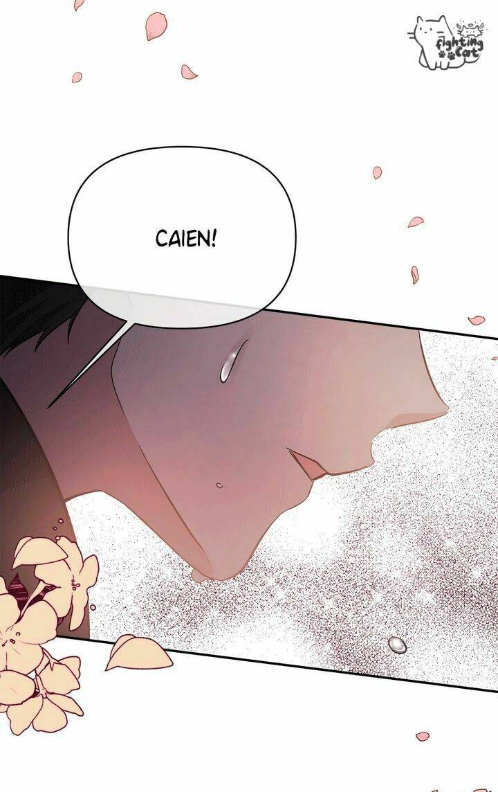 Nữ Công Tước Phương Bắc Là Một Nhân Vật Phản Diện: Chapter 20