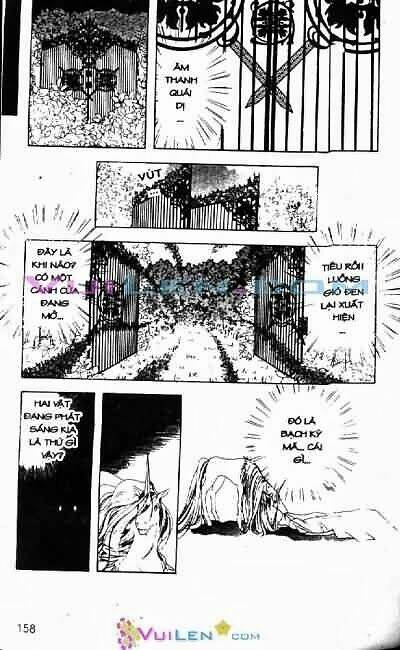 Duyên Kỳ Ngộ: Chapter 10