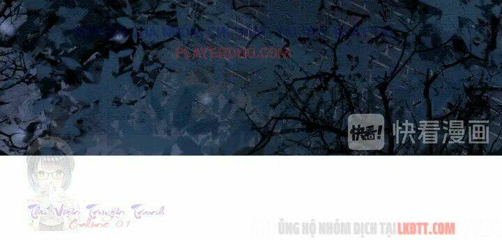 Trọng Sinh Bá Sủng Nhiếp Chính Vương Quá Mạnh Mẽ: Chapter 131