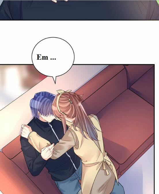 Trọng Sinh Để Ngủ Với Ảnh Đế: Chapter 208