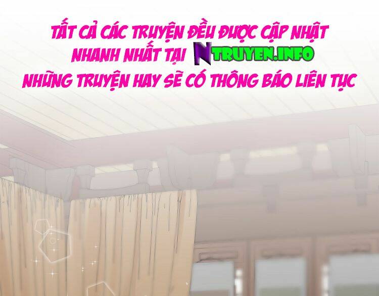 Hoa Nhan Sách: Chapter 67.1