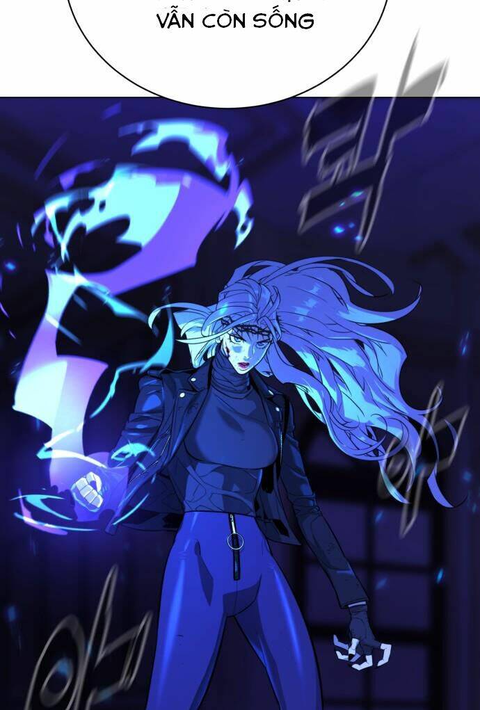 Máu trắng: Chapter 82