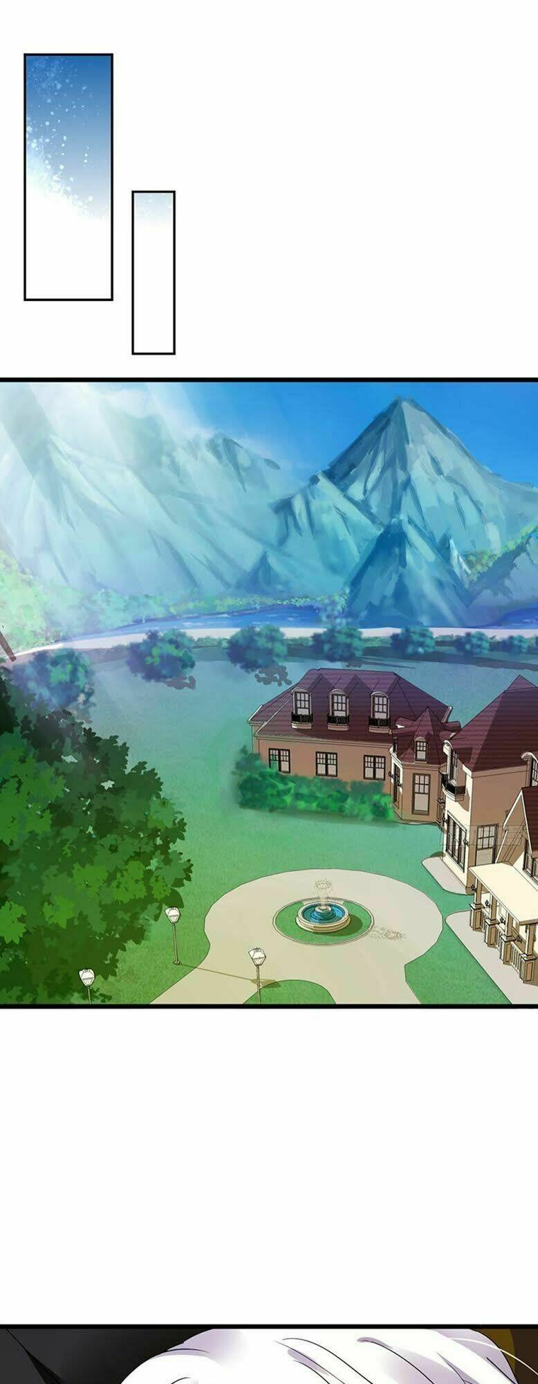 Nhật Ký Dạy Dỗ Của Gia Tộc Đáng Yêu: Chapter 34