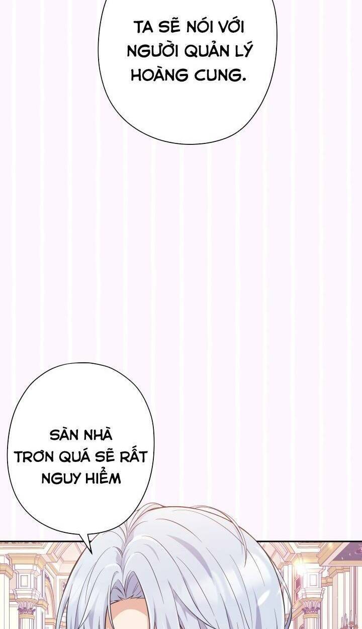 Gửi Đến Người Bạn Của Tôi: Chapter 14