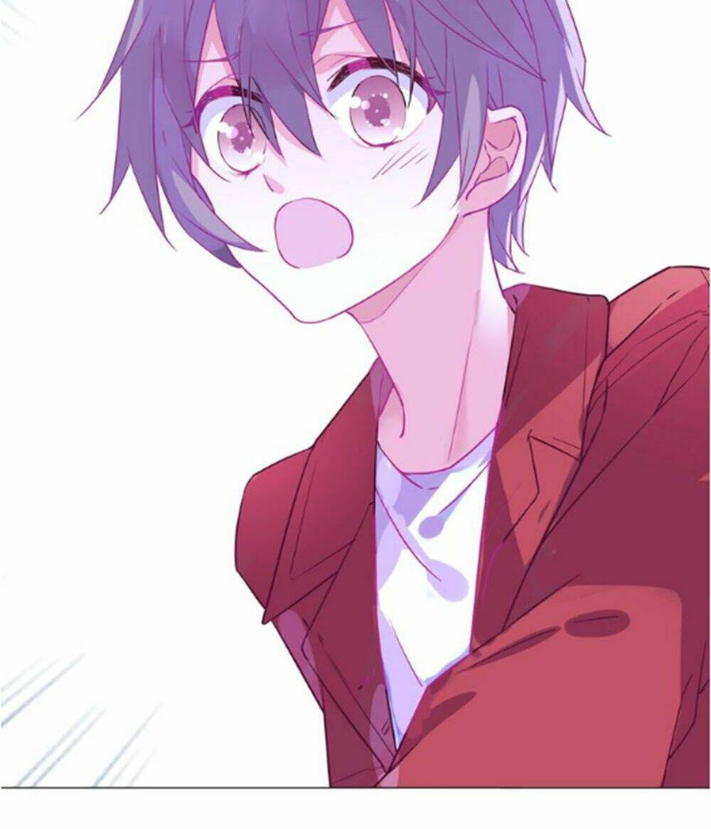 Đừng Nghịch, Ta Chỉ Muốn Yên Tĩnh: Chapter 54