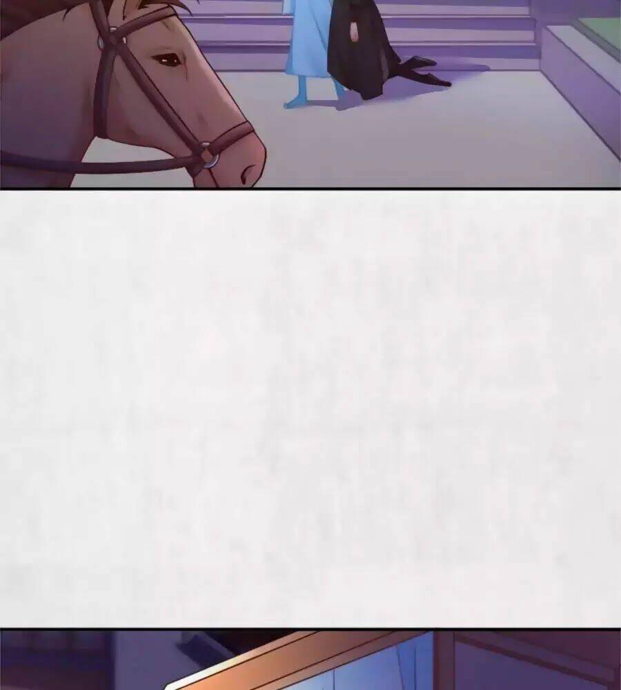 Hoạn Phi Hoàn Triều: Chapter 41