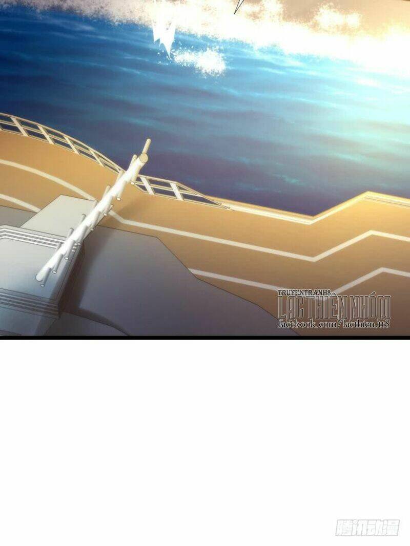 Một Vạn Tư Thế Công Lược Yêu Nam: Chapter 107