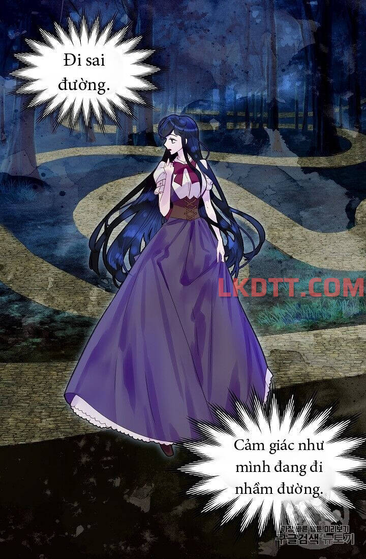 Đừng Xem Thường Nữ Phụ: Chapter 132