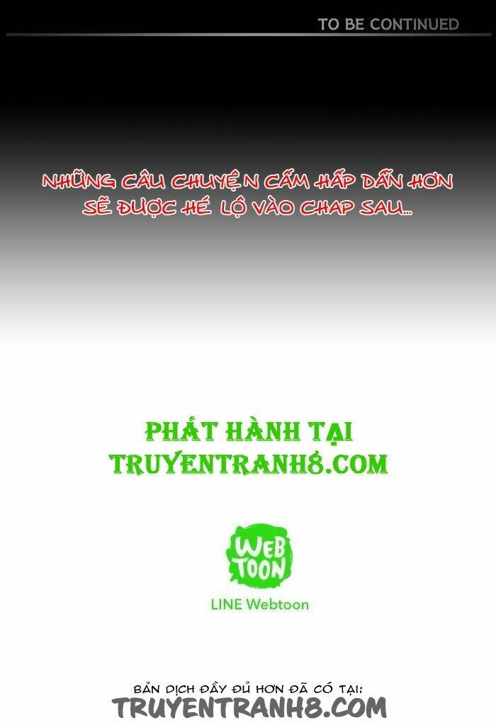 Thứ Sáu: Những Câu Chuyện Cấm: Chapter 43