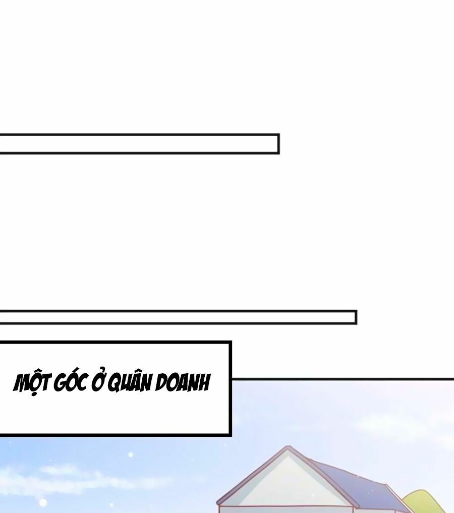 Chồng Già Vợ Trẻ Trêu Nhau Hàng Ngày: Chapter 51