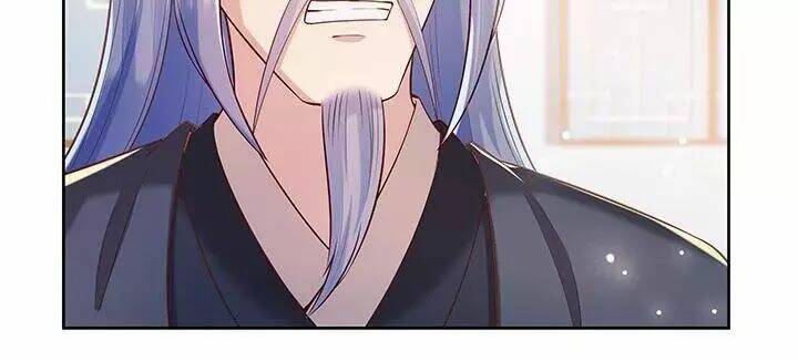 Siêu Phàm Truyện: Chapter 161