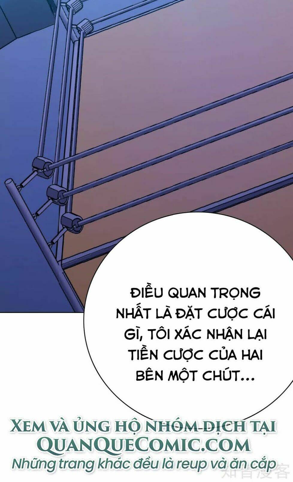 Hệ Thống Tiên Tôn Tại Đô Thị: Chapter 122