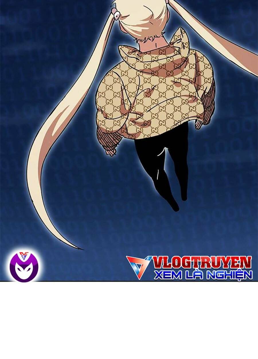 Hard Core Leveling Warrior Ss2: Chapter 128