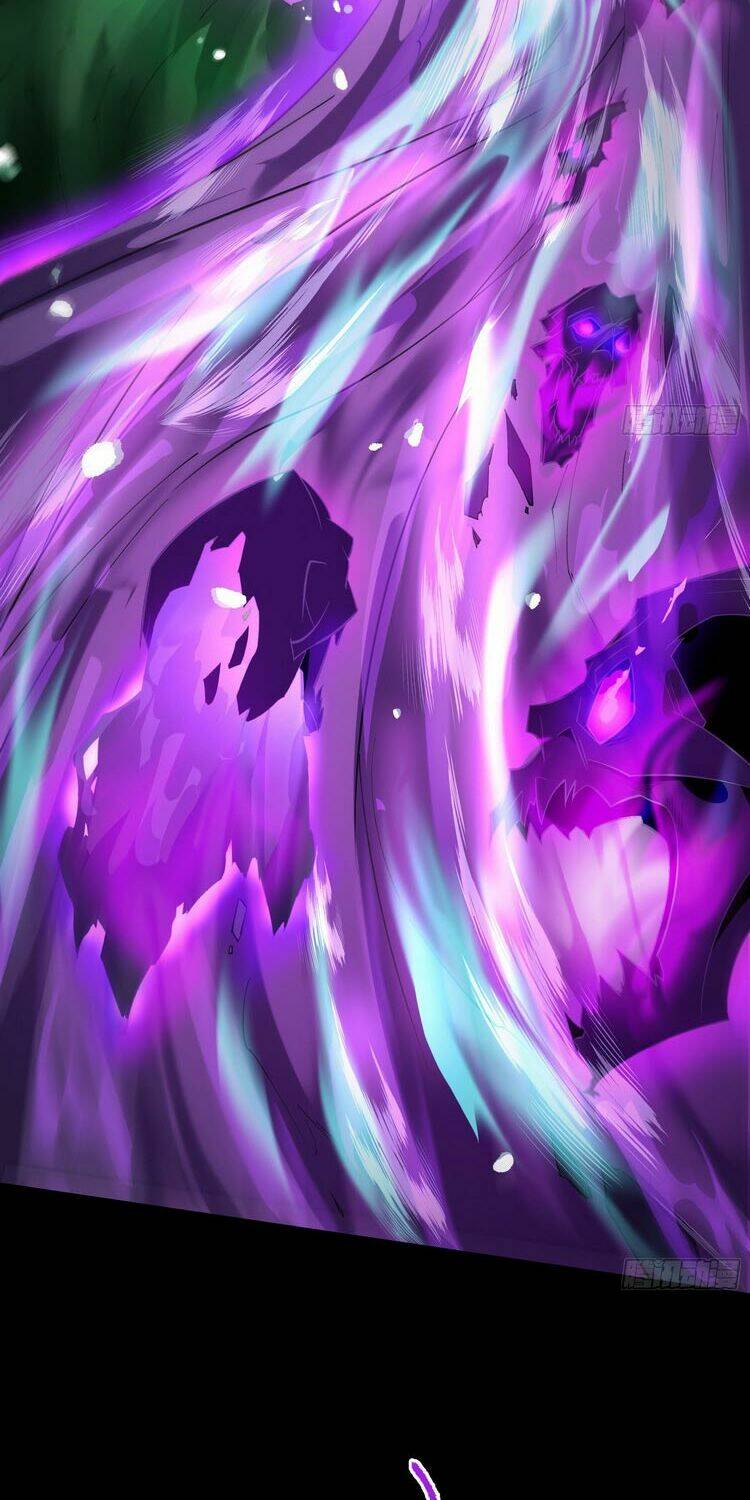 Thanh Đế Truyện: Chapter 122