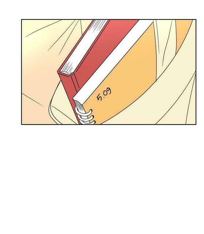 30 Phút Bước Đi Bên Em: Chapter 14